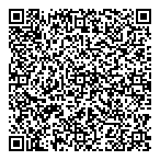 Nbisiing Secondary School QR Card