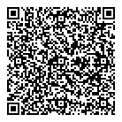 Mainly Clothes QR Card