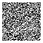 Community Shared Agriculture QR Card