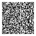 Pavao Contracting QR Card