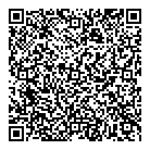 Musical Service QR Card