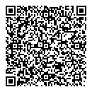 Cnib QR Card