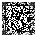 March Of Dimes Canada QR Card