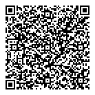 Fastenal QR Card