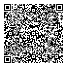 Mrs Vanelli's QR Card