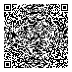 Kee Mace Technology Inc QR Card