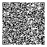 Investia Financial Services Inc QR Card