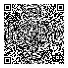 Seal-A-Drive QR Card