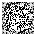 Diana Pigeau Massage Therapy QR Card