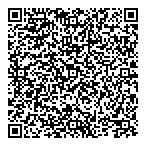 Under Grounds Solutions QR Card