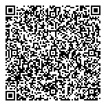 All Season Property Maintenance QR Card