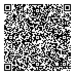 Bsa Butcher Supplies  Tech QR Card