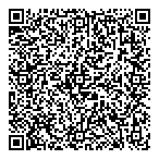 Caring Treatments QR Card