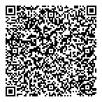 I-Deal Auto Sales QR Card