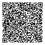 Precision Management QR Card