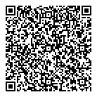 Cooper Appliances QR Card