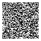 Gtc QR Card