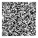 North Bay Daycare Centre QR Card