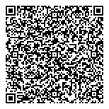 Canadian Beauty College Barrie QR Card
