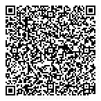 Home Care Assistance-Barrie QR Card