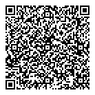 Pay2day QR Card