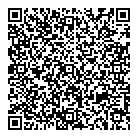 Without A Paddle QR Card