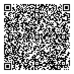 William J Teggart Personal QR Card