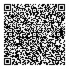 Power Up Gaming QR Card