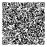 Continental Currency Exchange QR Card