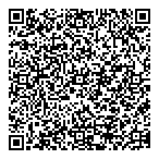 Industrial Supply  Services QR Card