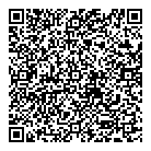 Barrie Olive Oil QR Card
