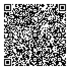 Pumped Supplements QR Card