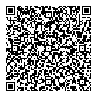 Water Dogs Day Care QR Card