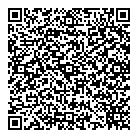 Perplexcity QR Card