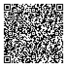 Evermore Graphics QR Card