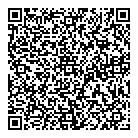 Pizza Junction Ltd QR Card