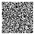Your Media Productions QR Card