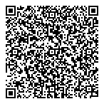 Rhude Drilling  Blasting QR Card