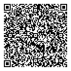 Nickel City Inspection Systems QR Card