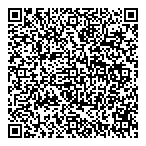 Visionary Sound  Systems QR Card