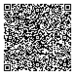 Buckingham Janitorial Services QR Card