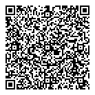 Mnookmi QR Card