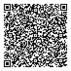 Newlife Laser Therapy QR Card