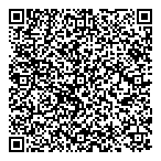 Naturally For You Health QR Card