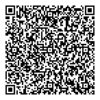 Eponoway Life-Recovery Sltns QR Card
