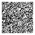 Psychic Readings By Rose Isbl QR Card