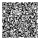 Rwnanek  Co Ltd QR Card