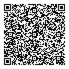 Heirloom 142 QR Card