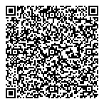 Afa Forest Products Inc QR Card