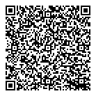 House Of Yarns QR Card